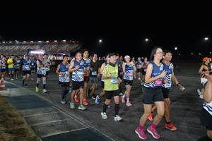 BIB: 
                            <button type="button" onclick="openModal(23397212)" class="btn btn-primary btn-sm float-right btn-popup" data-toggle="modal" data-target=".modal-high-quality">
                        <i class="fas fa-shopping-cart"></i> Add to Cart
                    </button>
                                            <button type="button" onclick="isThisMe(23397212, true)" class="btn btn-success btn-sm float-right btn-popup btn-isme hidden" data-toggle="tooltip" data-placement="bottom" title="นี่คือรูปของคุณใช่ไหม คลิกที่นี่เพื่อเอาเข้าอัลบั้ม">
                        <i class="fas fa-plus"></i> Add to album
                    </button>
                    <button type="button" onclick="isThisMe(23397212, false)" class="btn btn-warning btn-sm float-right btn-popup btn-isnotme hidden">
                        <i class="fas fa-ban"></i> Remove from album
                    </button>